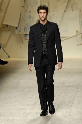 Look 37
